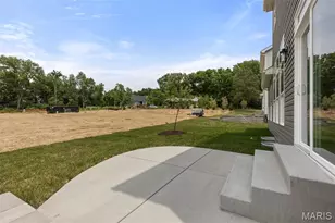 403 Rayburn Ave, Saint Louis, MO 63127 - Photo 48