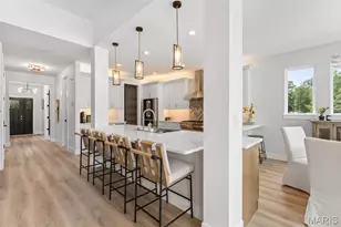 403 Rayburn Ave, Saint Louis, MO 63127 - Photo 8