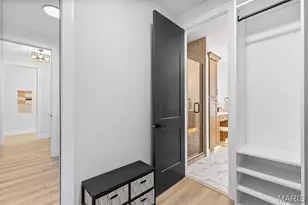 403 Rayburn Ave, Saint Louis, MO 63127 - Photo 30