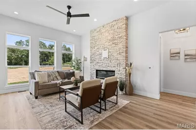 403 Rayburn Avenue, Saint Louis, MO 63127 - Photo 22