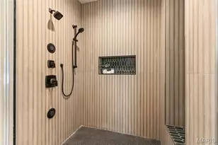 403 Rayburn Ave, Saint Louis, MO 63127 - Photo 28