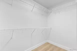 403 Rayburn Ave, Saint Louis, MO 63127 - Photo 44