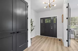 403 Rayburn Ave, Saint Louis, MO 63127 - Photo 2