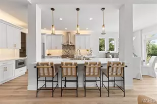 403 Rayburn Ave, Saint Louis, MO 63127 - Photo 10