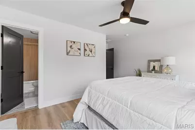 403 Rayburn Avenue, Saint Louis, MO 63127 - Photo 42