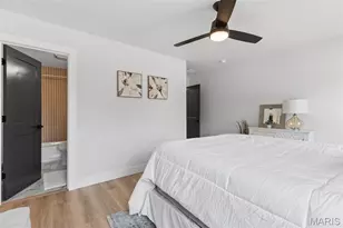 403 Rayburn Ave, Saint Louis, MO 63127 - Photo 42