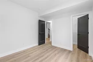 403 Rayburn Ave, Saint Louis, MO 63127 - Photo 46