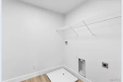 403 Rayburn Avenue, Saint Louis, MO 63127 - Photo 40