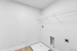 403 Rayburn Ave, Saint Louis, MO 63127 - Photo 40