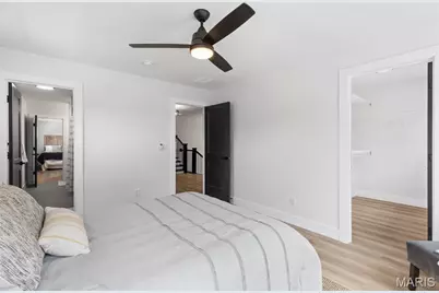 403 Rayburn Avenue, Saint Louis, MO 63127 - Photo 32