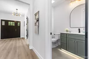 403 Rayburn Ave, Saint Louis, MO 63127 - Photo 6