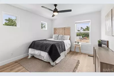 403 Rayburn Avenue, Saint Louis, MO 63127 - Photo 36