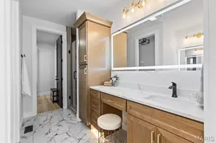 403 Rayburn Ave, Saint Louis, MO 63127 - Photo 26