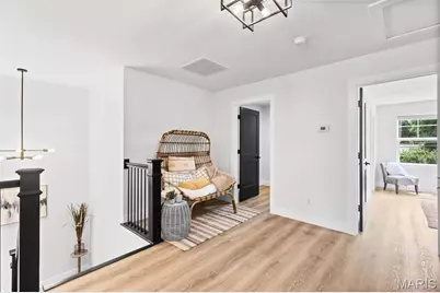 403 Rayburn Avenue, Saint Louis, MO 63127 - Photo 38