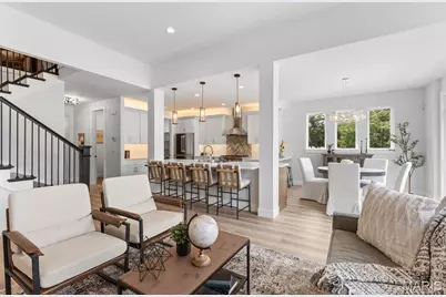 403 Rayburn Avenue, Saint Louis, MO 63127 - Photo 20