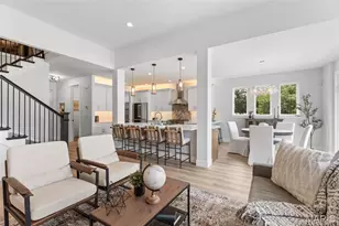 403 Rayburn Ave, Saint Louis, MO 63127 - Photo 20