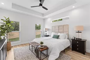 403 Rayburn Ave, Saint Louis, MO 63127 - Photo 24