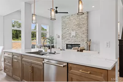 403 Rayburn Avenue, Saint Louis, MO 63127 - Photo 16