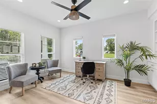 403 Rayburn Ave, Saint Louis, MO 63127 - Photo 4