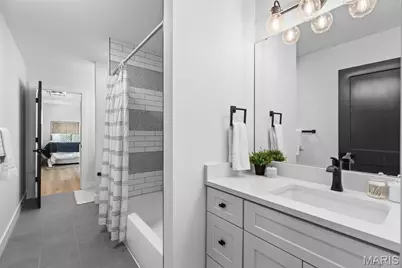 403 Rayburn Avenue, Saint Louis, MO 63127 - Photo 34