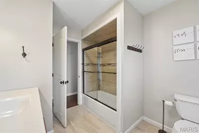 1837 Oak Street, Pacific, MO 63069 - Photo 12