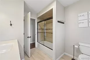 1837 Oak St, Pacific, MO 63069 - Photo 12