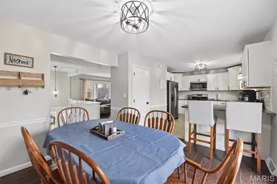 1837 Oak Street, Pacific, MO 63069 - Photo 6