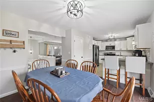 1837 Oak St, Pacific, MO 63069 - Photo 6