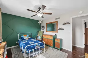 1837 Oak St, Pacific, MO 63069 - Photo 14