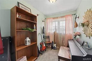 1837 Oak St, Pacific, MO 63069 - Photo 20