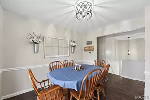 1837 Oak St, Pacific, MO 63069 - Photo 8