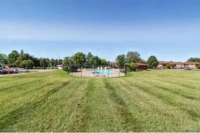 4229 Carrollton Drive #A, Bridgeton, MO 63044 - Photo 36