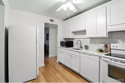 4229 Carrollton Drive #A, Bridgeton, MO 63044 - Photo 14