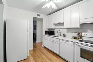 4229 Carrollton Dr, Bridgeton, MO 63044 - Photo 14