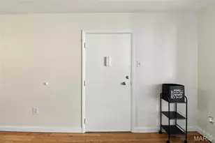 4229 Carrollton Dr, Bridgeton, MO 63044 - Photo 8