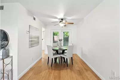 4229 Carrollton Drive #A, Bridgeton, MO 63044 - Photo 10