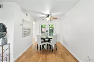 4229 Carrollton Dr, Bridgeton, MO 63044 - Photo 10