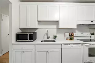 4229 Carrollton Dr, Bridgeton, MO 63044 - Photo 16