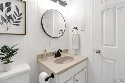 4229 Carrollton Drive #A, Bridgeton, MO 63044 - Photo 28