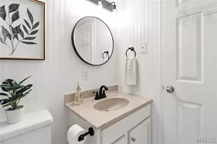 4229 Carrollton Dr, Bridgeton, MO 63044 - Photo 28