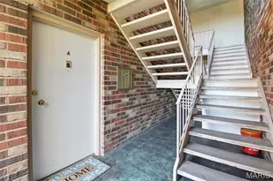 4229 Carrollton Dr, Bridgeton, MO 63044 - Photo 4