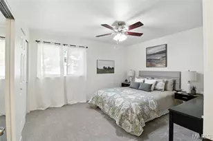 4229 Carrollton Dr, Bridgeton, MO 63044 - Photo 20