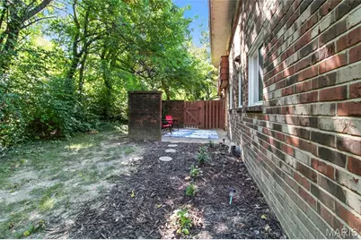 4229 Carrollton Drive #A, Bridgeton, MO 63044 - Photo 34