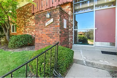 4229 Carrollton Drive #A, Bridgeton, MO 63044 - Photo 2