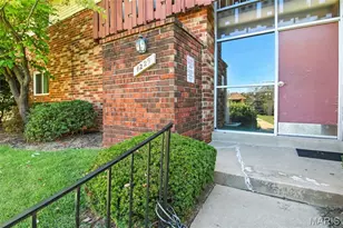 4229 Carrollton Dr, Bridgeton, MO 63044 - Photo 2