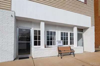 125 S Central Avenue, Eureka, MO 63025 - Photo 4