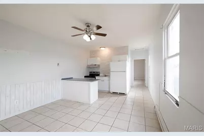 125 S Central Avenue, Eureka, MO 63025 - Photo 18