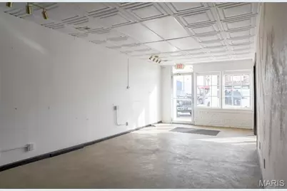 125 S Central Avenue, Eureka, MO 63025 - Photo 12