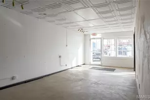 125 S Central Ave, Eureka, MO 63025 - Photo 12