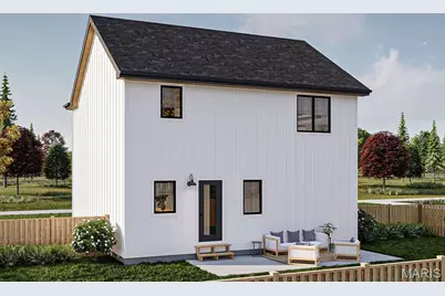 4325 Saint Regina Lane, Saint Ann, MO 63074 - Photo 2